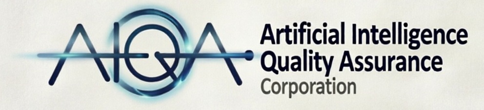 AIQA Logo